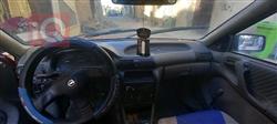 اوبل استرا
